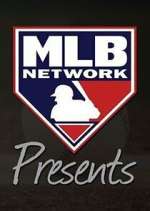 Watch MLB Network Presents 9Movies