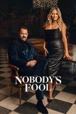 Watch Nobody\'s Fool 9Movies