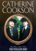 Watch Catherine Cookson's The Wingless Bird 9Movies