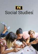 Watch Social Studies 9Movies