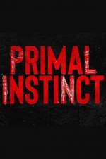 Watch Primal Instinct 9Movies