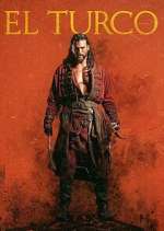 Watch El Turco 9Movies