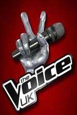 Watch The Voice UK 9Movies