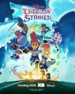 Watch Dragon Striker 9Movies
