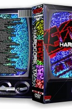 Watch Hardcore TV 9Movies