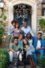 Watch For Peete's Sake 9Movies