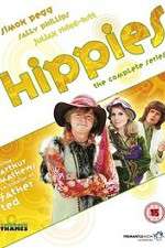 Watch Hippies 9Movies