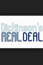 Watch Dickinsons Real Deal 9Movies