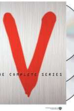 Watch V 1984 9Movies