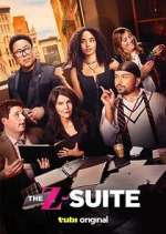 Watch The Z-Suite 9Movies