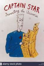 Watch Captain Star 9Movies