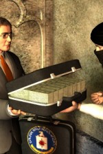 Watch The Wanted 9Movies