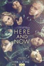 Watch Here and Now 9Movies