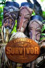 Watch Australian Survivor 9Movies