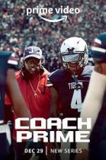 Watch Coach Prime 9Movies