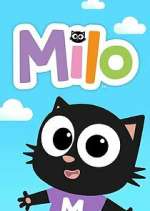 Watch Milo 9Movies