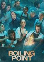 Watch Boiling Point 9Movies