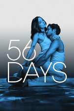 56 days season 1 episode 1 tv poster