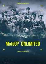Watch MotoGP Unlimited 9Movies