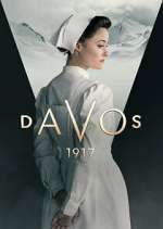 Watch Davos 1917 9Movies