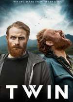 Watch Twin 9Movies