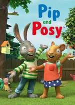 Watch Pip & Posy 9Movies