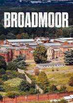 Watch Broadmoor: For the Criminally Insane 9Movies
