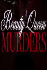 Watch Beauty Queen Murders 9Movies