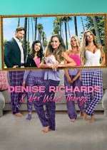 Watch Denise Richards and Her Wild Things 9Movies
