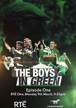 Watch The Boys in Green 9Movies