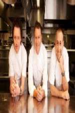 Watch The Chef's Protege 9Movies