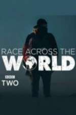 Watch Race Across the World 9Movies