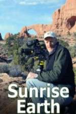 Watch Sunrise Earth 9Movies