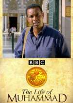 Watch The Life of Muhammad 9Movies