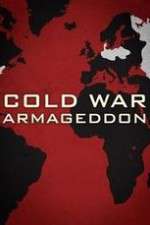 Watch Cold War Armageddon 9Movies