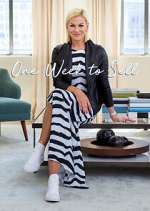 Watch One Week to Sell 9Movies