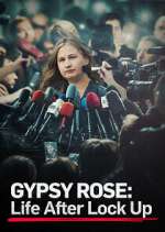 Watch Gypsy Rose: Life After Lock Up 9Movies