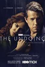 Watch The Undoing 9Movies