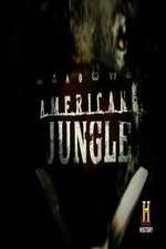 Watch American Jungle 9Movies