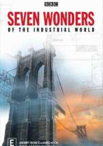 Watch Seven Wonders of the Industrial World 9Movies