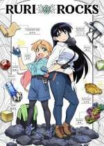 Watch Ruri Rocks 9Movies