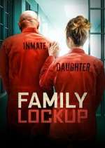 Watch Family Lockup 9Movies