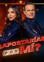 Watch Â¿ApostarÃ­as por mÃ­? 9Movies