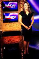 Watch Sunday Night 9Movies