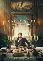 Watch Il Gattopardo 9Movies