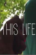 Watch This Life 2015 9Movies