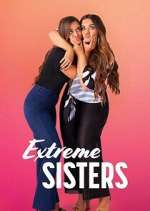 Watch Extreme Sisters 9Movies
