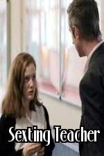 Watch Sexting Teacher 9Movies