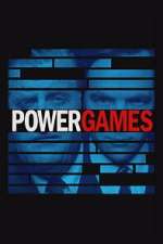 Watch Power Games: The Packer-Murdoch Story 9Movies