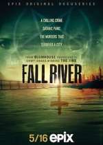 Watch Fall River 9Movies